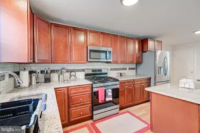 1531 Swain Street, Philadelphia, PA 19130 - Photo 23