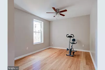 1531 Swain Street, Philadelphia, PA 19130 - Photo 9