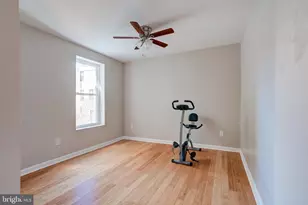 1531 Swain St, Philadelphia, PA 19130 - Photo 9