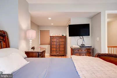 1531 Swain Street, Philadelphia, PA 19130 - Photo 3