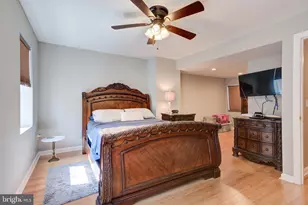 1531 Swain St, Philadelphia, PA 19130 - Photo 5