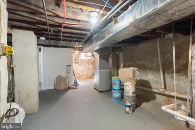 1531 Swain Street, Philadelphia, PA 19130 - Photo 27