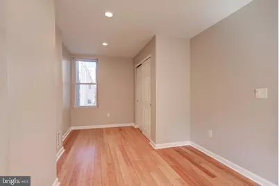 1531 Swain Street, Philadelphia, PA 19130 - Photo 15