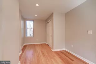 1531 Swain St, Philadelphia, PA 19130 - Photo 15