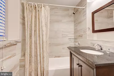 1531 Swain Street, Philadelphia, PA 19130 - Photo 17