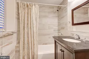 1531 Swain St, Philadelphia, PA 19130 - Photo 17