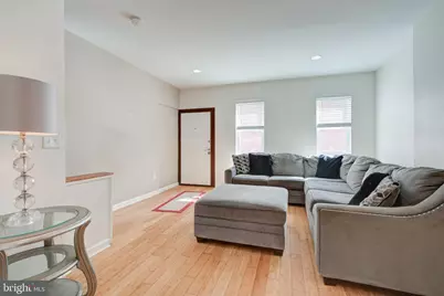 1531 Swain Street, Philadelphia, PA 19130 - Photo 19