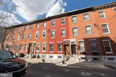 1531 Swain Street, Philadelphia, PA 19130 - Photo 29