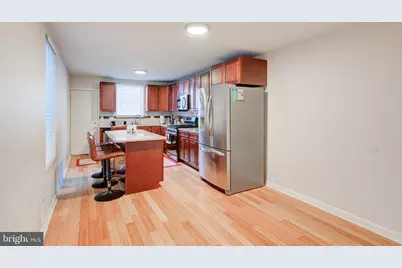 1531 Swain Street, Philadelphia, PA 19130 - Photo 21