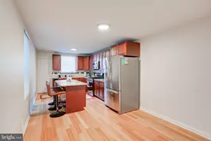 1531 Swain St, Philadelphia, PA 19130 - Photo 21