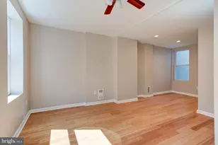 1531 Swain St, Philadelphia, PA 19130 - Photo 13