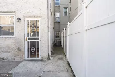 1531 Swain Street, Philadelphia, PA 19130 - Photo 25