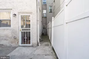 1531 Swain St, Philadelphia, PA 19130 - Photo 25