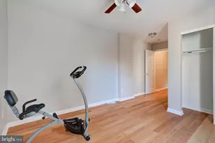 1531 Swain St, Philadelphia, PA 19130 - Photo 11