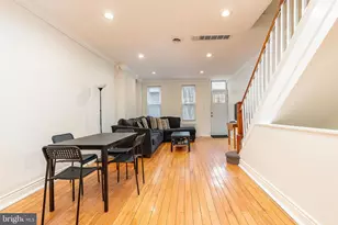 1113 Kimball St, Philadelphia, PA 19147 - Photo 7