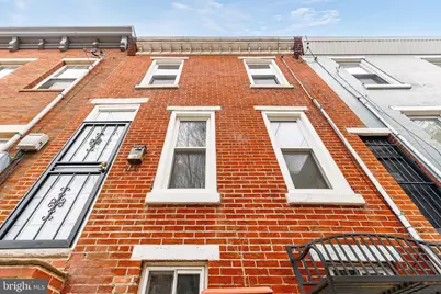 1113 Kimball Street, Philadelphia, PA 19147 - Photo 3