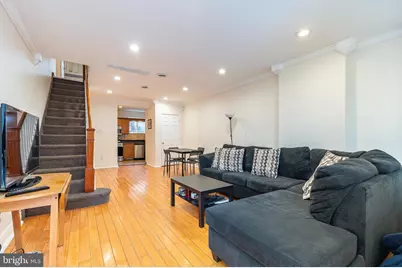 1113 Kimball Street, Philadelphia, PA 19147 - Photo 5