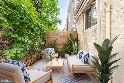 1113 Kimball Street, Philadelphia, PA 19147 - Photo 19