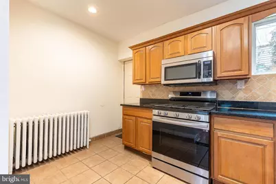 1113 Kimball Street, Philadelphia, PA 19147 - Photo 9