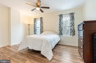 1113 Kimball St, Philadelphia, PA 19147 - Photo 17