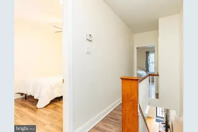 1113 Kimball Street, Philadelphia, PA 19147 - Photo 15