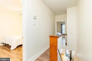 1113 Kimball St, Philadelphia, PA 19147 - Photo 15