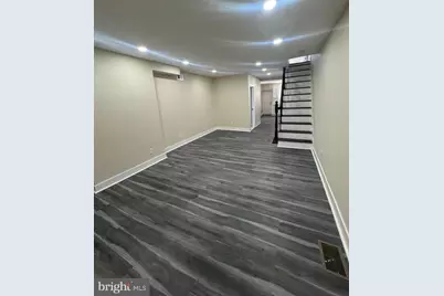 459 E High Street, Philadelphia, PA 19144 - Photo 5