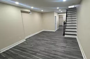 459 E High St, Philadelphia, PA 19144 - Photo 5