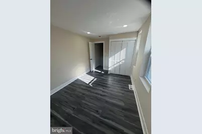 459 E High Street, Philadelphia, PA 19144 - Photo 9