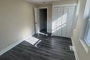 459 E High St, Philadelphia, PA 19144 - Photo 9