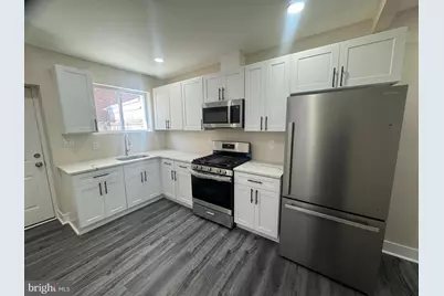 459 E High Street, Philadelphia, PA 19144 - Photo 7