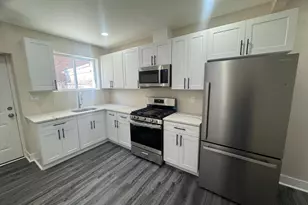 459 E High St, Philadelphia, PA 19144 - Photo 7