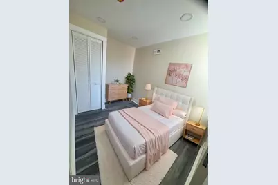 459 E High Street, Philadelphia, PA 19144 - Photo 3