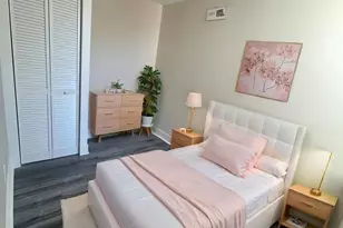 459 E High St, Philadelphia, PA 19144 - Photo 3