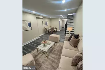 459 E High Street, Philadelphia, PA 19144 - Photo 1