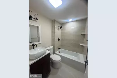 459 E High Street, Philadelphia, PA 19144 - Photo 13