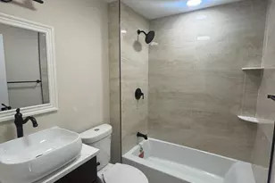 459 E High St, Philadelphia, PA 19144 - Photo 13