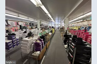 5505-9 N 5th Street, Philadelphia, PA 19120 - Photo 7