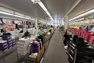 5505-9 N 5th St, Philadelphia, PA 19120 - Photo 7