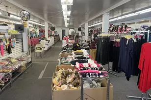 5505-9 N 5th St, Philadelphia, PA 19120 - Photo 9