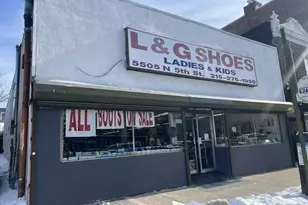 5505-9 N 5th St, Philadelphia, PA 19120 - Photo 3