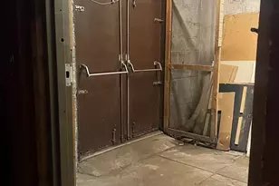 5505-9 N 5th St, Philadelphia, PA 19120 - Photo 17