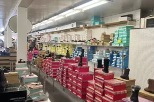 5505-9 N 5th St, Philadelphia, PA 19120 - Photo 11