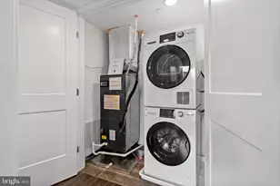 1533 N 2nd St, Philadelphia, PA 19122 - Photo 5