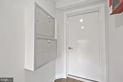 1533 N 2nd Street #3C, Philadelphia, PA 19122 - Photo 11