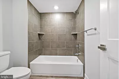 1533 N 2nd Street #3C, Philadelphia, PA 19122 - Photo 7