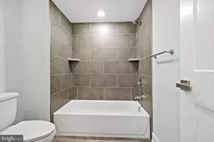 1533 N 2nd St, Philadelphia, PA 19122 - Photo 7