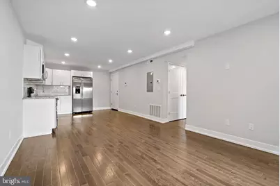 1533 N 2nd Street #3C, Philadelphia, PA 19122 - Photo 3