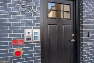 1533 N 2nd St, Philadelphia, PA 19122 - Photo 13