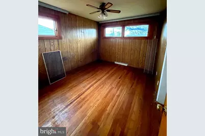 9610 Dedaker Street, Philadelphia, PA 19115 - Photo 11